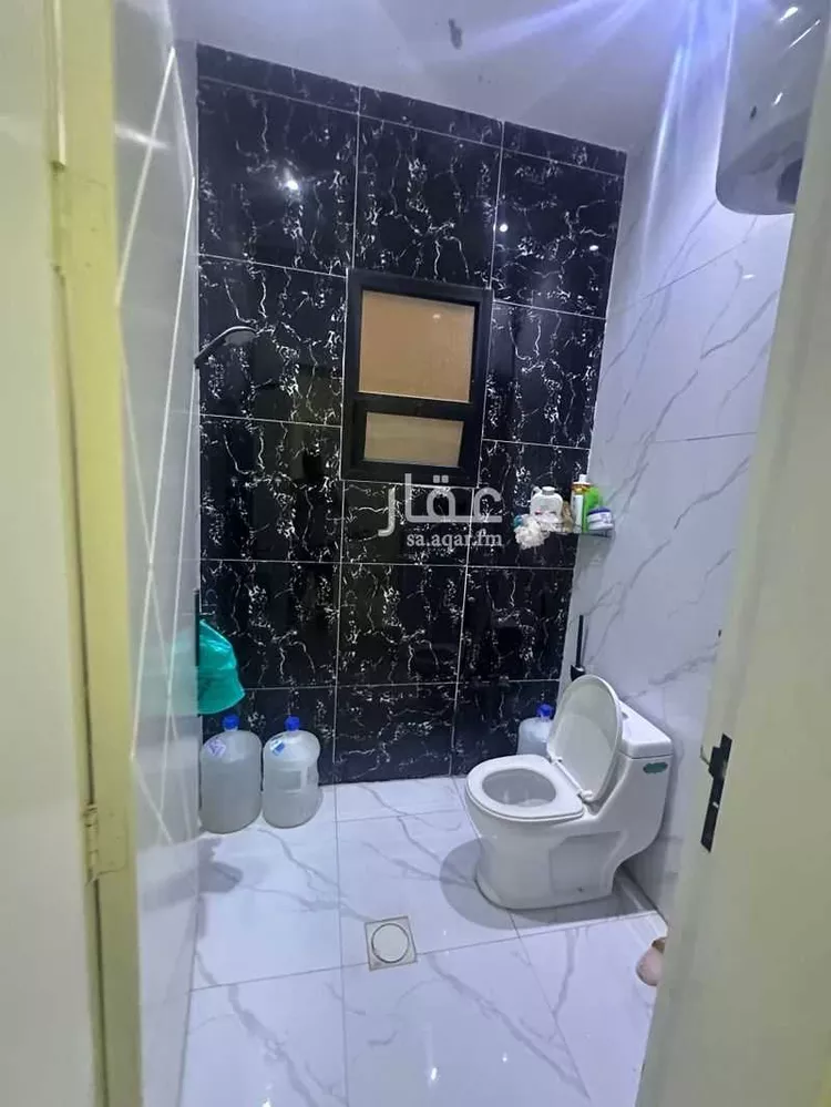دور للإيجار في حي عكاظ ، الرياض ، منطقة الرياض صورة 2