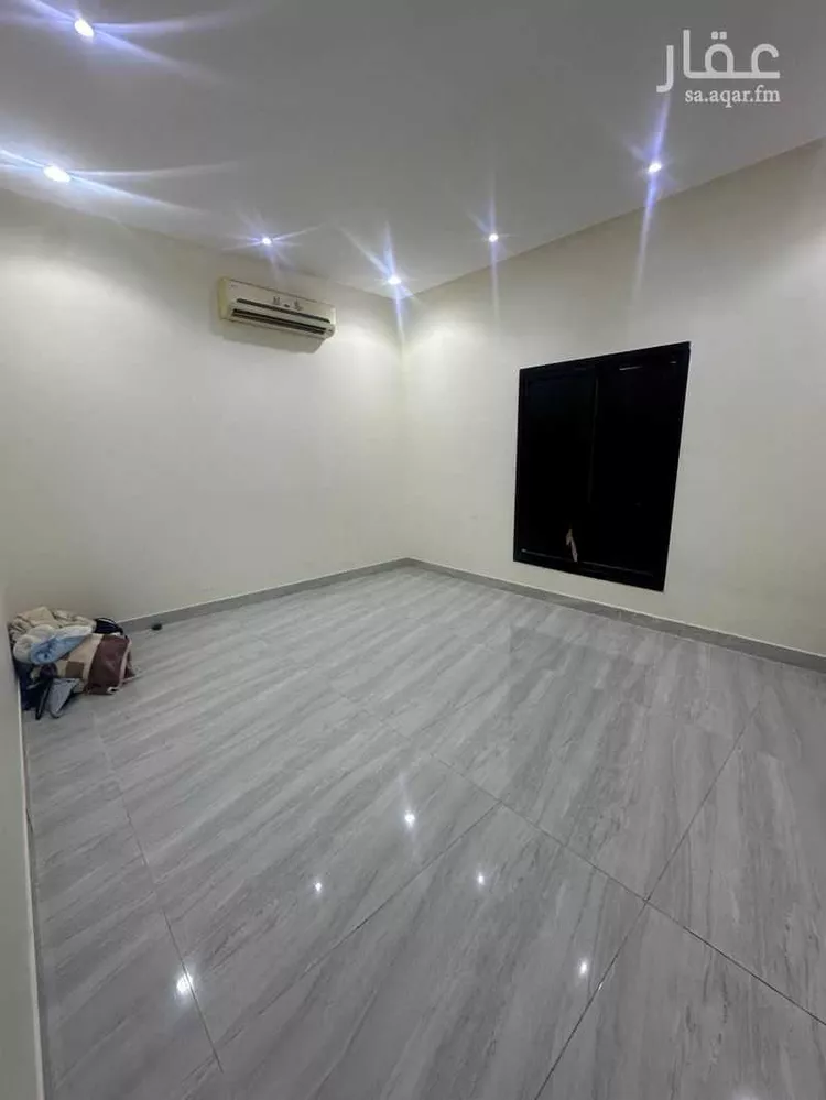 دور للإيجار في حي عكاظ ، الرياض ، منطقة الرياض صورة 4