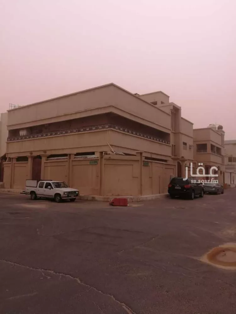 Villa for Rent in Al Hofuf Al Ruqaiqah
