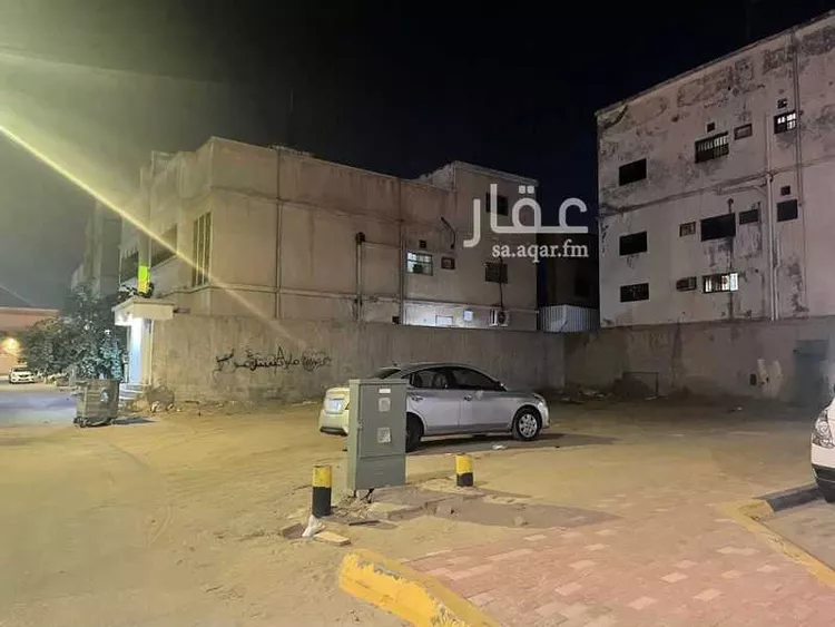 أرض للإيجار في شارع ابو بكر الصديق, حي المزروعية, مدينة الاحساء, المنطقة الشرقية