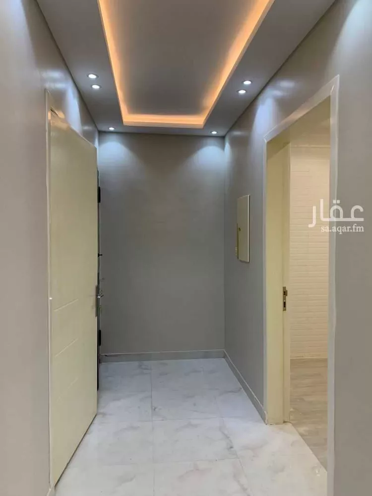 Apartment for Rent in Riyadh Al Maizilah 8