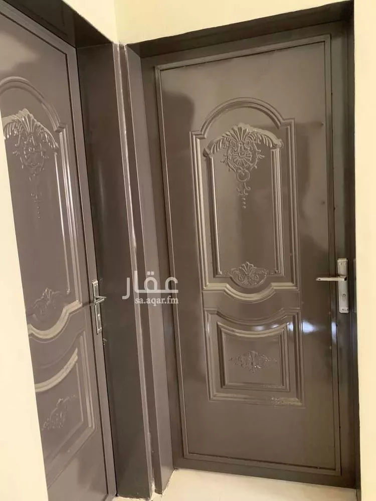 شقة للإيجار في شارع يحيي بن محمد الغرناطي, حي المعيزيلة, مدينة الرياض, منطقة الرياض صورة 4