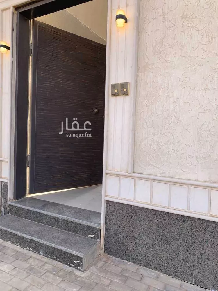 Apartment for Rent in Riyadh Al Maizilah 6