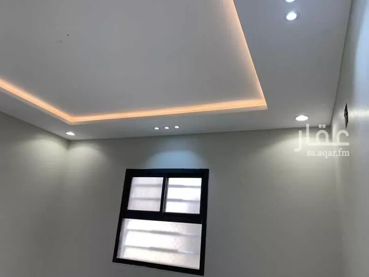 Apartment for Rent in Riyadh Al Maizilah 7