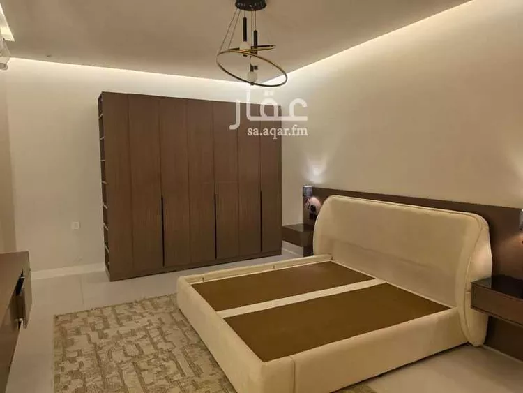 شقة للإيجار في شارع صالح الشثري ، حي طويق ، الرياض ، منطقة الرياض صورة 4