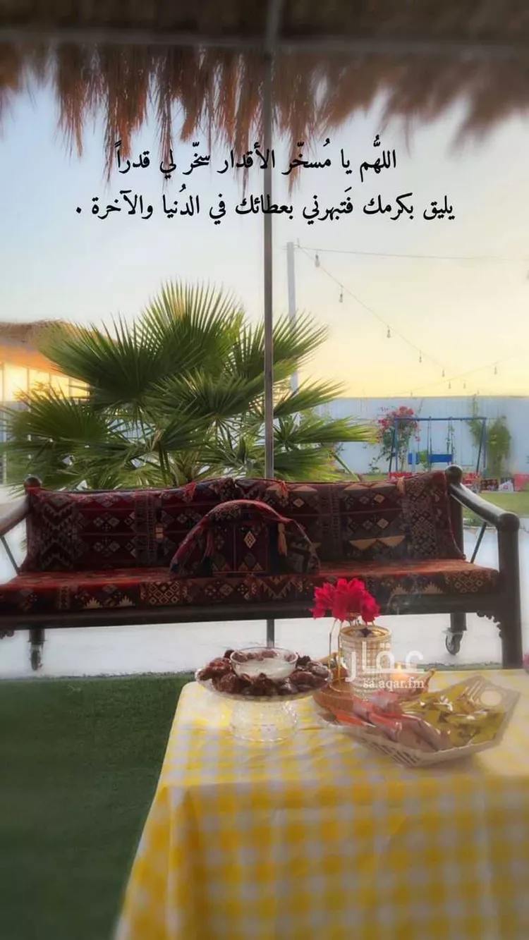 Camp for booking in Bisha Bishah 6