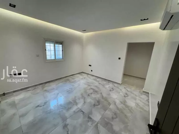 Floor for Rent in Riyadh Ar Rayan صورة 4