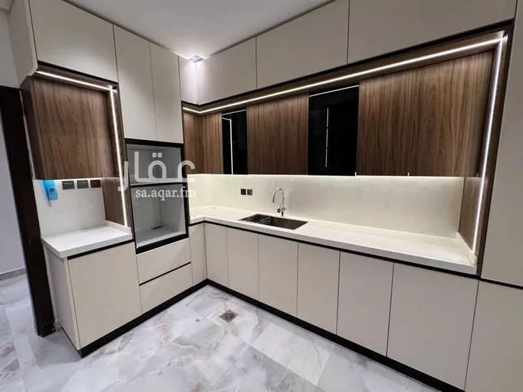 دور للإيجار في شارع مارد, حي الريان, مدينة الرياض, منطقة الرياض 16