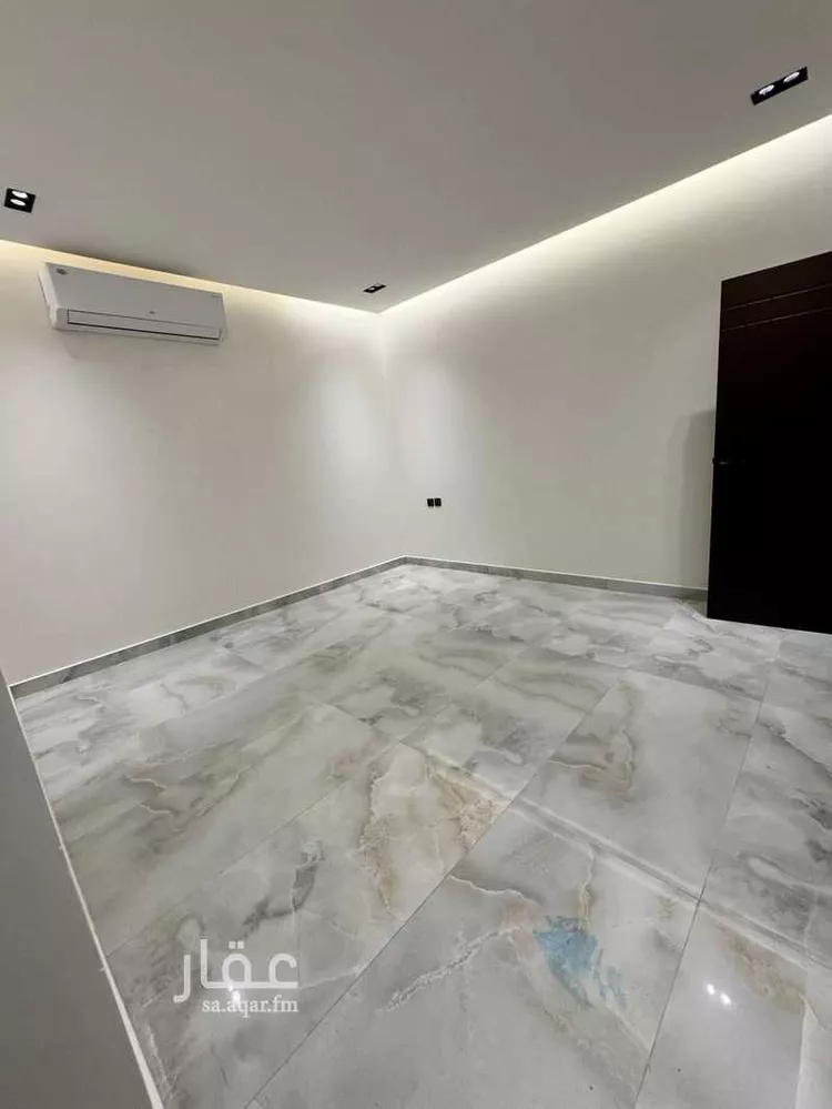 دور للإيجار في شارع مارد, حي الريان, مدينة الرياض, منطقة الرياض 14