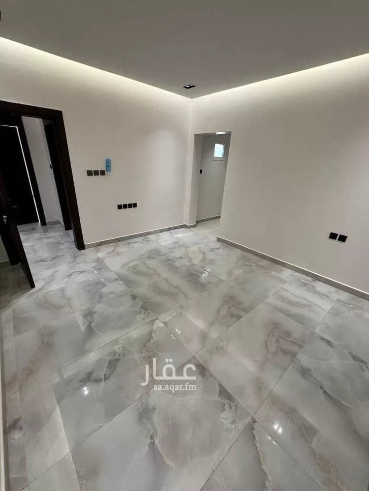 Floor for Rent in Riyadh Ar Rayan صورة 3