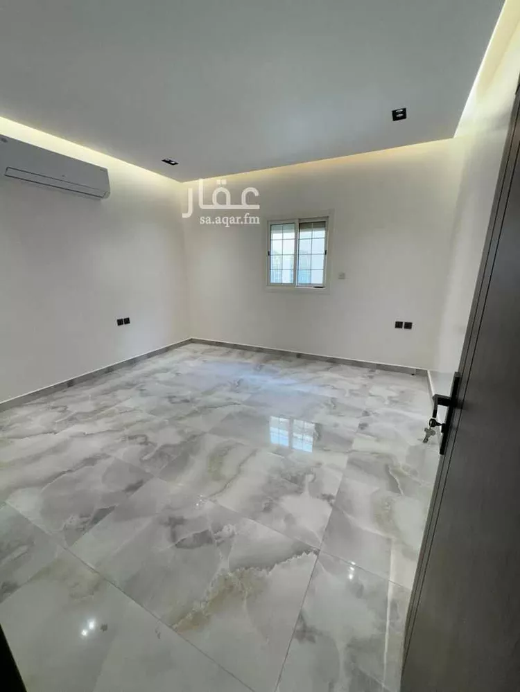دور للإيجار في شارع مارد, حي الريان, مدينة الرياض, منطقة الرياض 13
