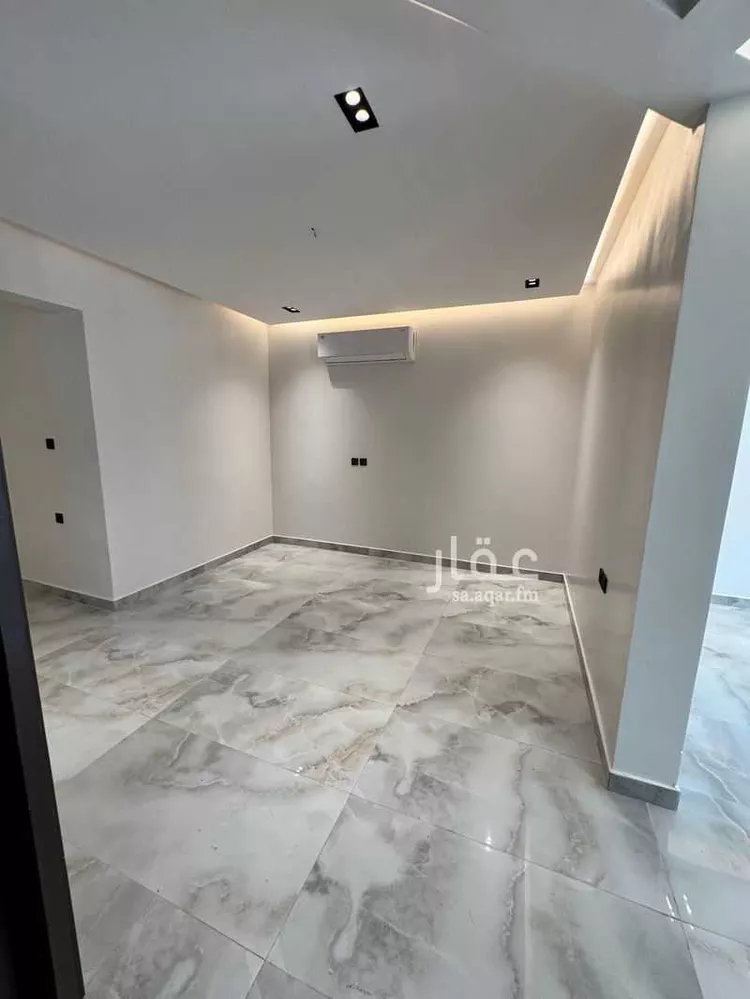 دور للإيجار في شارع مارد, حي الريان, مدينة الرياض, منطقة الرياض 17