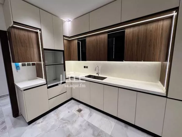 دور للإيجار في شارع مارد, حي الريان, مدينة الرياض, منطقة الرياض