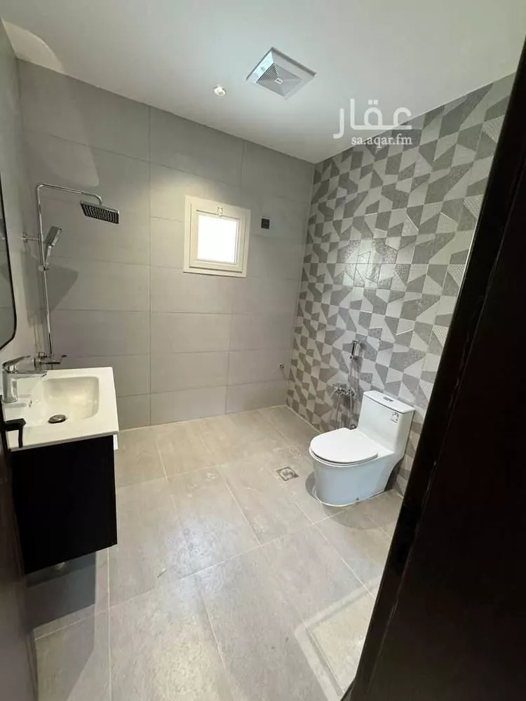 دور للإيجار في شارع مارد, حي الريان, مدينة الرياض, منطقة الرياض 10