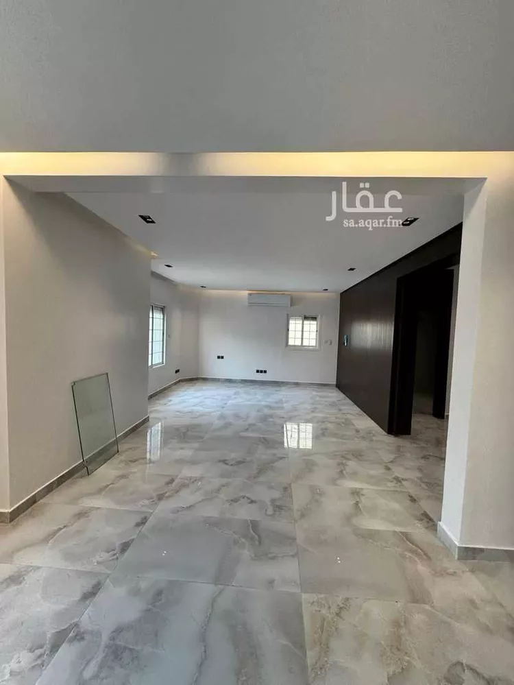 Floor for Rent in Riyadh Ar Rayan صورة 2