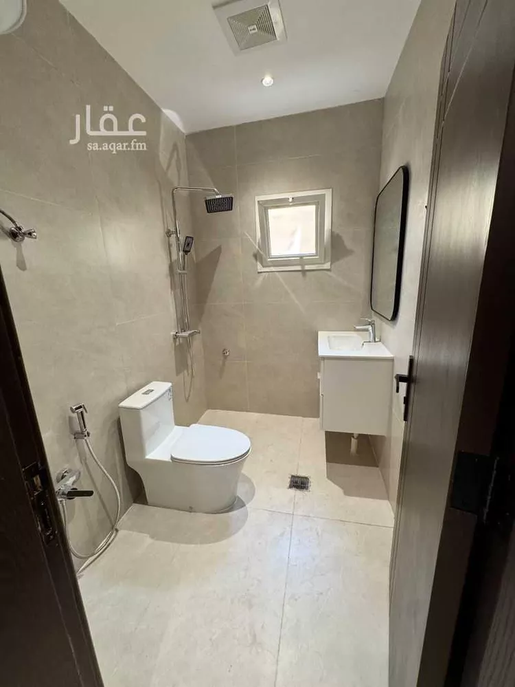 Floor for Rent in Riyadh Ar Rayan صورة 5