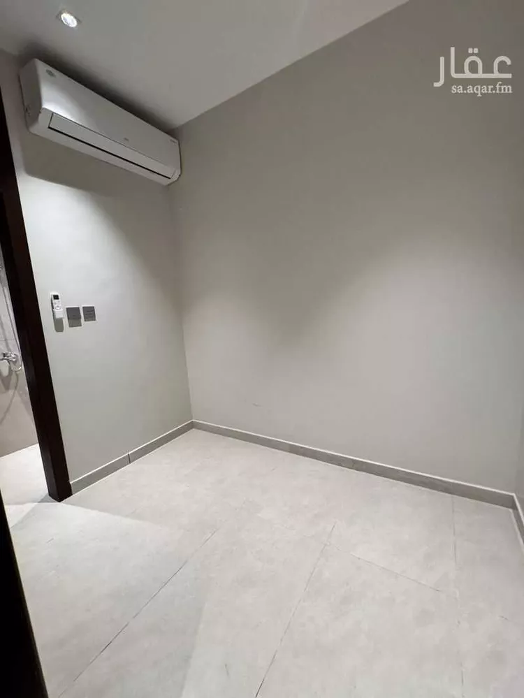 دور للإيجار في شارع مارد, حي الريان, مدينة الرياض, منطقة الرياض صورة 3