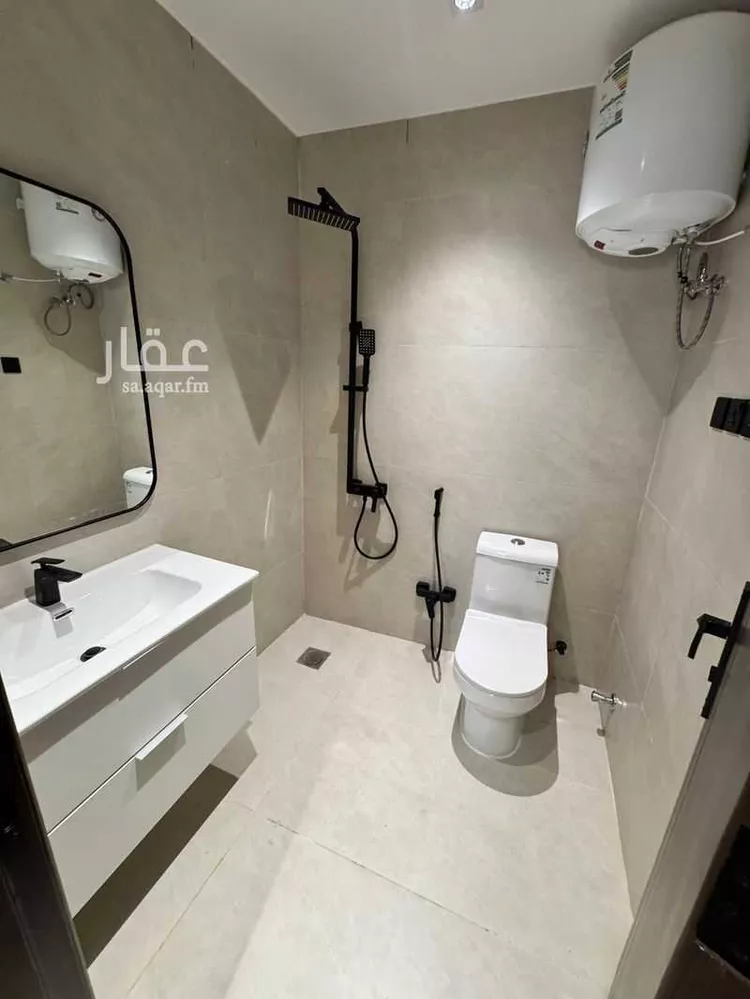 Floor for Rent in Riyadh Ar Rayan