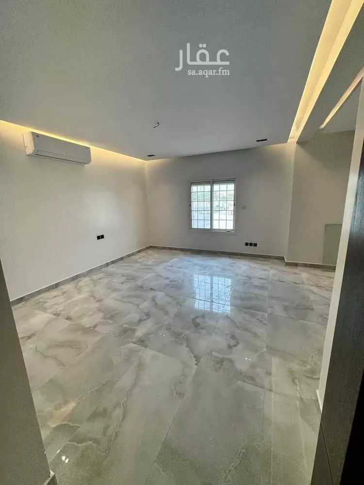 دور للإيجار في شارع مارد, حي الريان, مدينة الرياض, منطقة الرياض 12