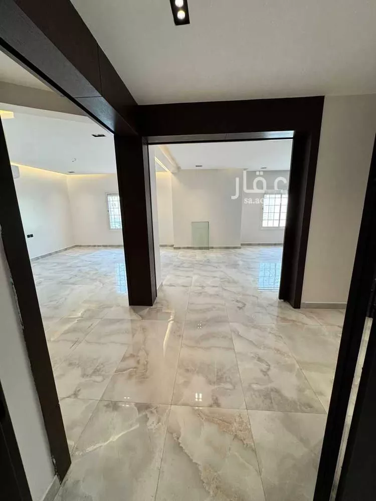 دور للإيجار في شارع مارد, حي الريان, مدينة الرياض, منطقة الرياض 7