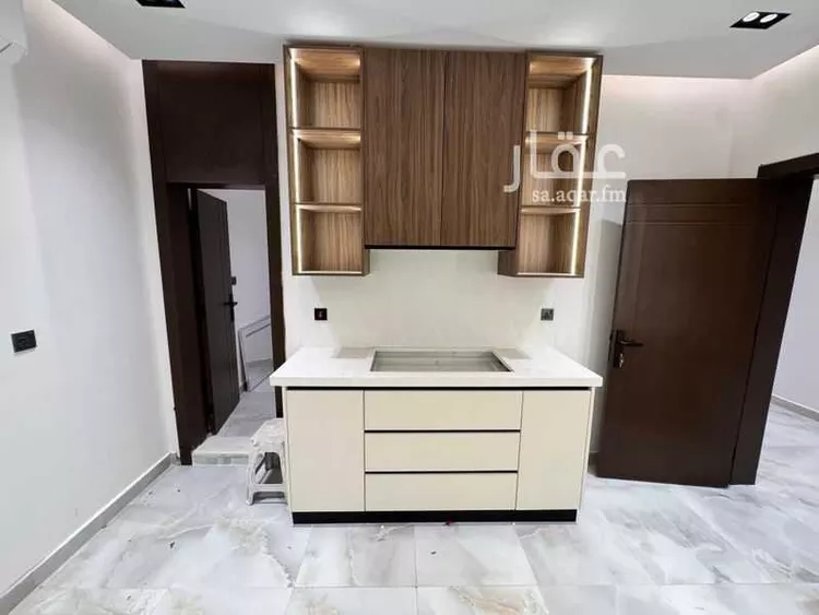 دور للإيجار في شارع مارد, حي الريان, مدينة الرياض, منطقة الرياض 15
