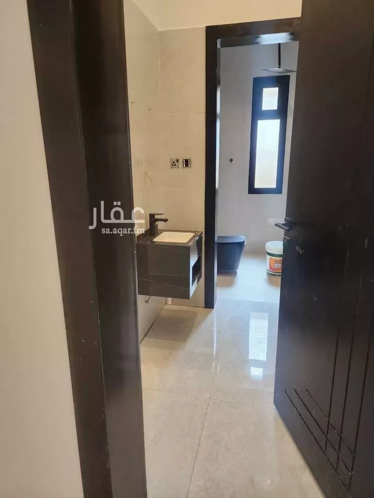 دور للبيع في شارع علي بن أبي طاهر, حي الرمال, مدينة الرياض, منطقة الرياض