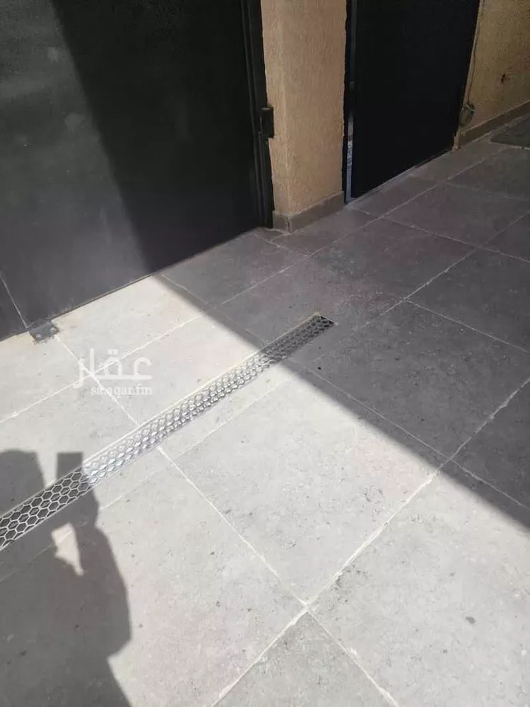 دور للبيع في شارع علي بن أبي طاهر, حي الرمال, مدينة الرياض, منطقة الرياض صورة 5