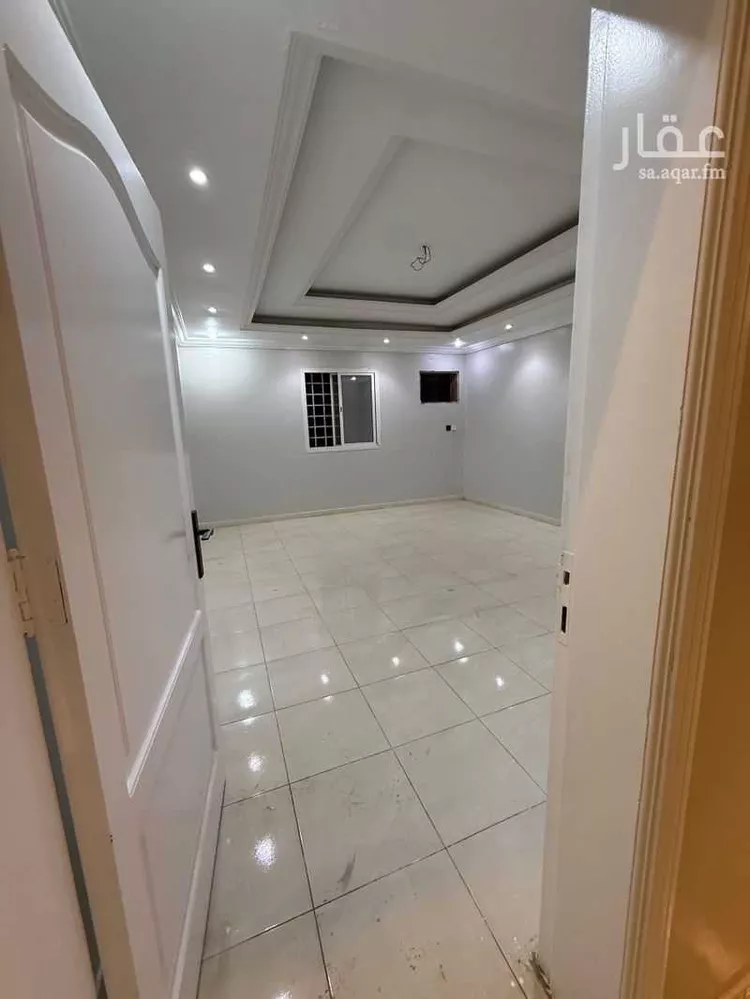 شقة للإيجار في حي ، شارع ام ظهران ، حي ابرق الرغامة ، جدة ، جدة