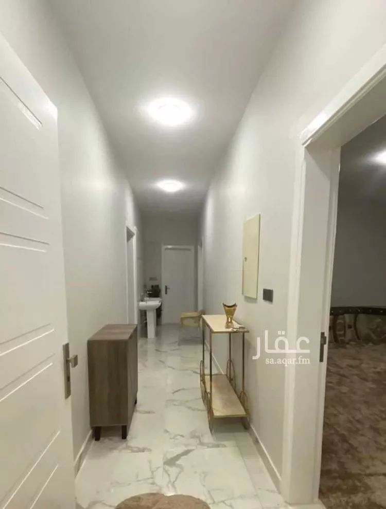 شقة للإيجار في حي وادي البطان ، المدينة المنورة ، منطقة المدينة المنورة صورة 2