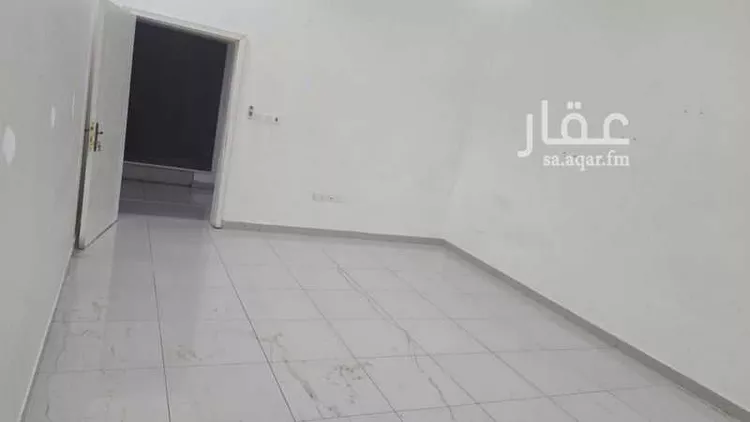 Floor for Rent in Riyadh Banban صورة 3