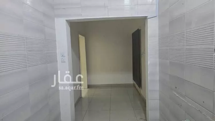 Floor for Rent in Riyadh Banban صورة 2