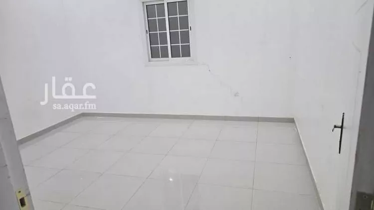 Floor for Rent in Riyadh Banban