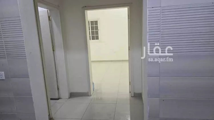 Floor for Rent in Riyadh Banban صورة 4