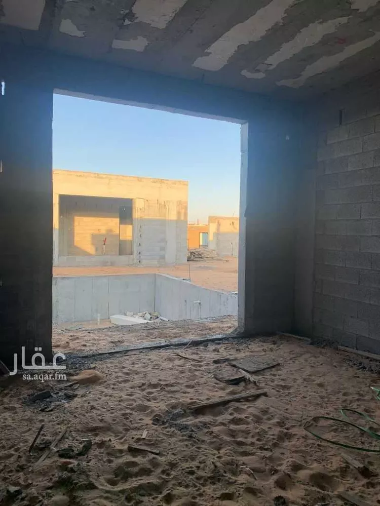استراحة للبيع في شارع 12241649, حي اللسيب, مدينة بريده, منطقة القصيم صورة 5