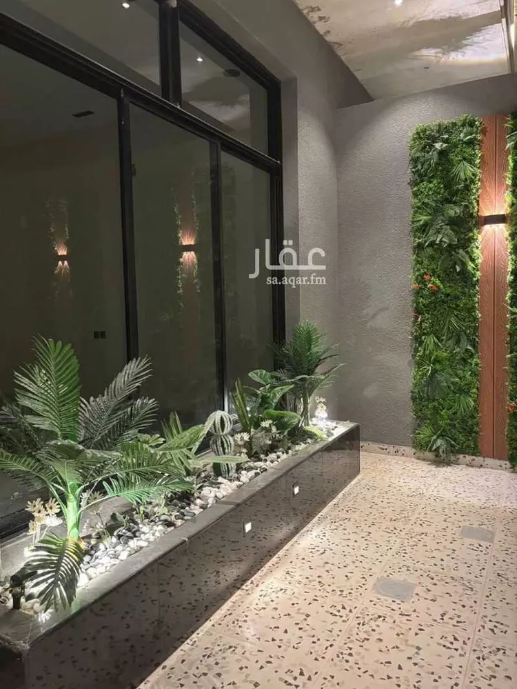Villa for Rent in Riyadh Okaz صورة 5
