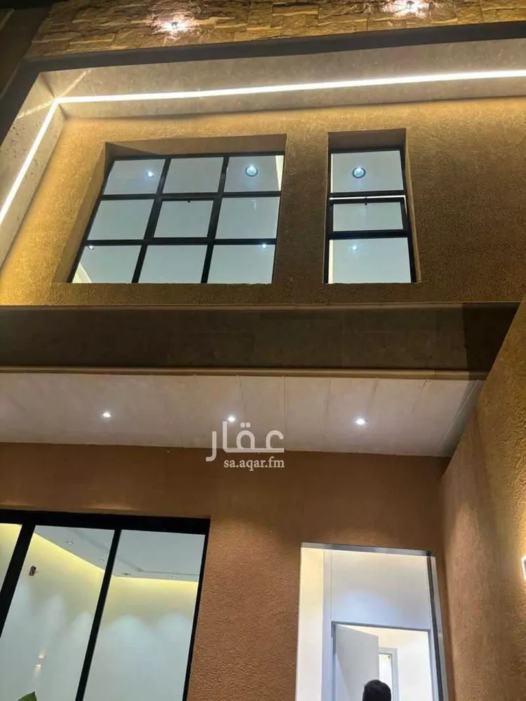 Villa for Rent in Riyadh Okaz صورة 3