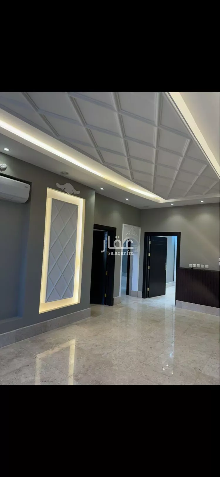 عمارة للبيع في شارع ميراد, حي ظهرة لبن, مدينة الرياض, منطقة الرياض صورة 3