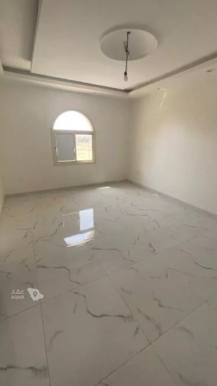 فيلا للبيع في شارع عبد اللطيف الطبيب, حي اللؤلؤ, مدينة جدة, منطقة مكة المكرمة 7
