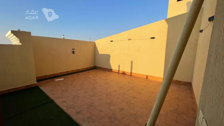 فيلا للبيع في شارع عبد اللطيف الطبيب, حي اللؤلؤ, مدينة جدة, منطقة مكة المكرمة صورة 5