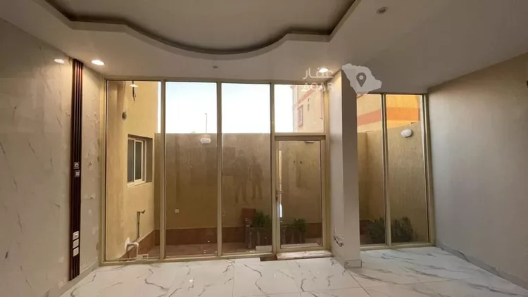 فيلا للبيع في شارع عبد اللطيف الطبيب, حي اللؤلؤ, مدينة جدة, منطقة مكة المكرمة صورة 4