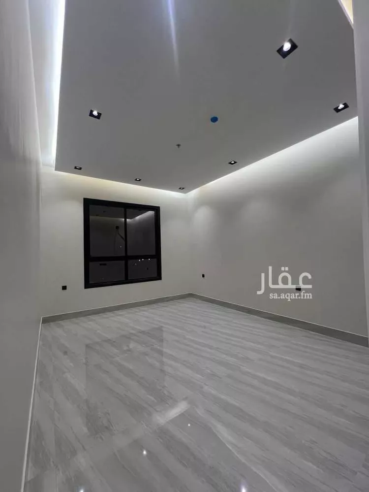 شقة للبيع في شارع عبدالرحمن بن سلمة, حي المونسية, مدينة الرياض, منطقة الرياض