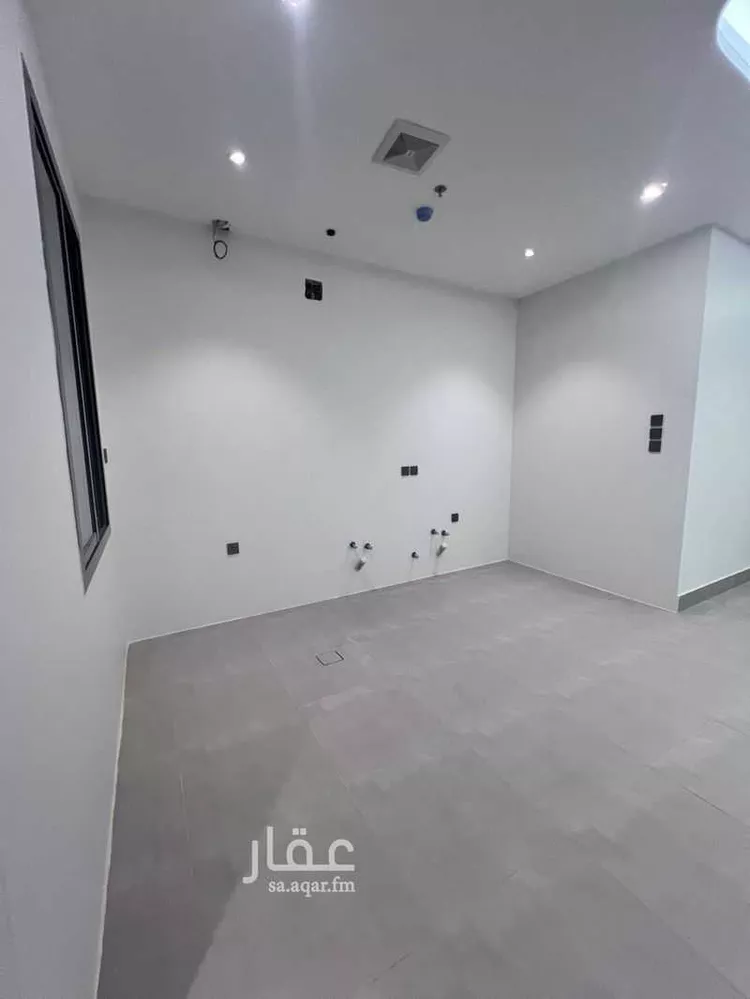 شقة للبيع في شارع القلم, حي المونسية, مدينة الرياض, منطقة الرياض صورة 3