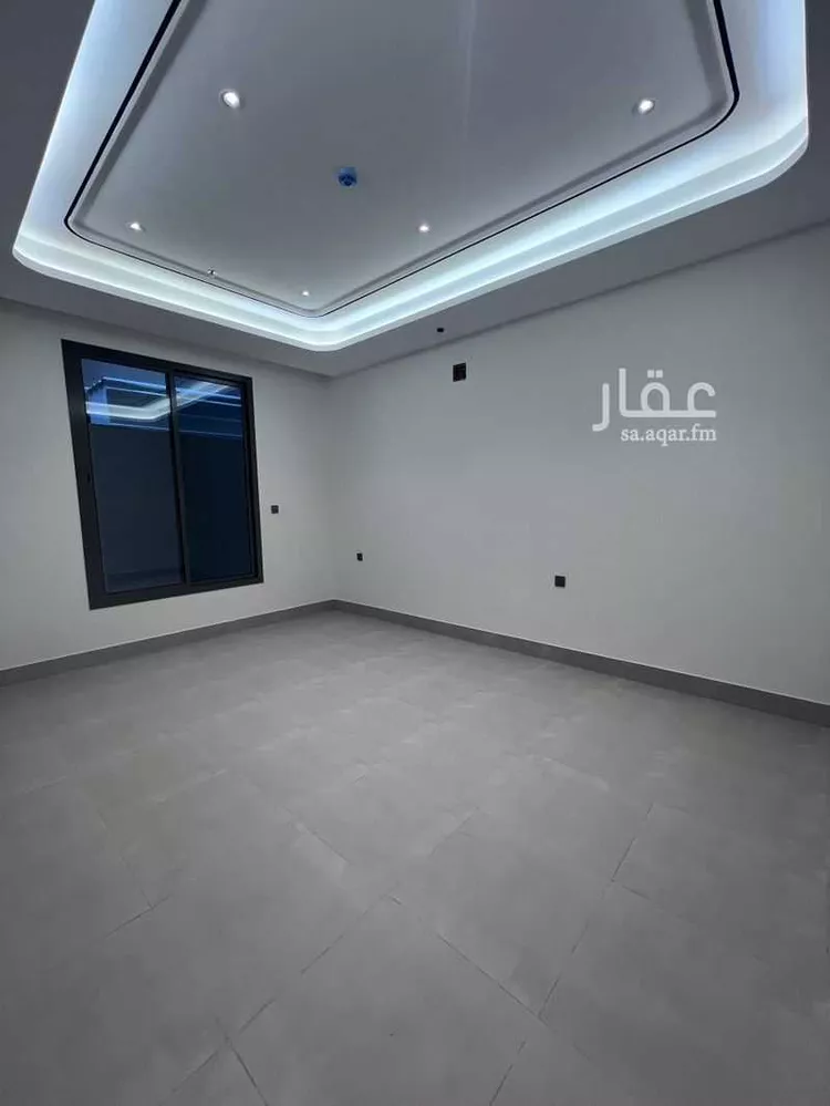 شقة للبيع في شارع القلم, حي المونسية, مدينة الرياض, منطقة الرياض صورة 5