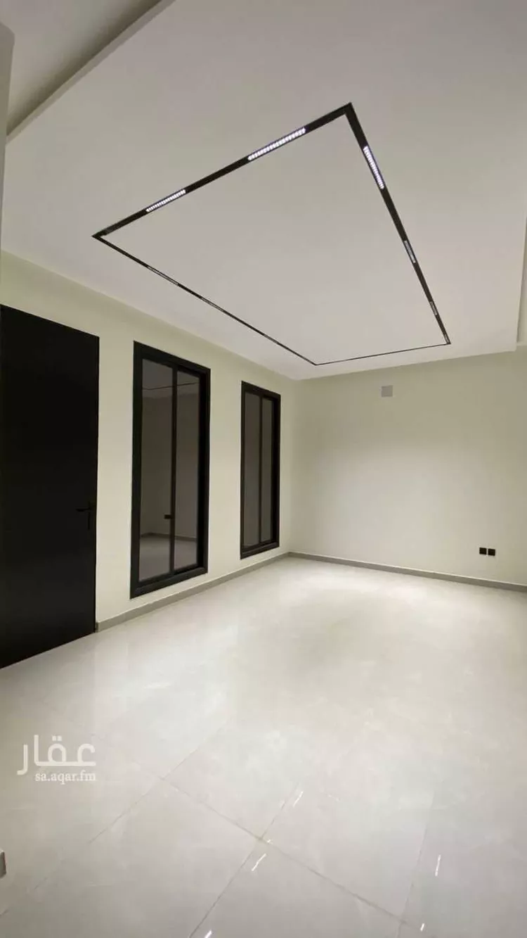 فيلا للبيع في شارع رقم 451, حي المونسية, مدينة الرياض, منطقة الرياض صورة 4