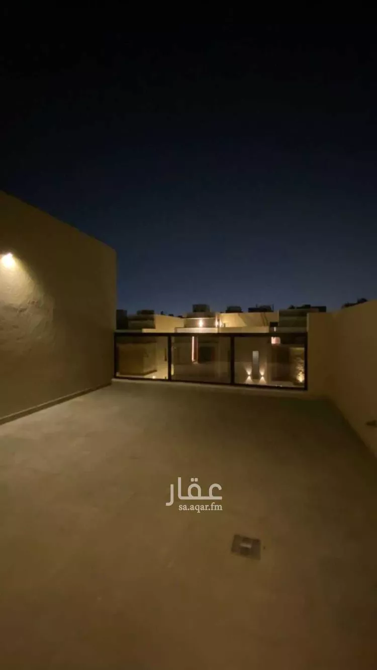 فيلا للإيجار في شارع رقم 465, حي المونسية, مدينة الرياض, منطقة الرياض صورة 5