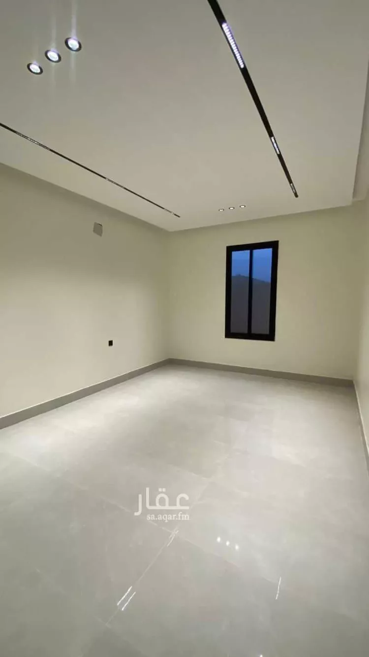 شقة للبيع في شارع أبي الأشعث, حي الرمال, مدينة الرياض, منطقة الرياض