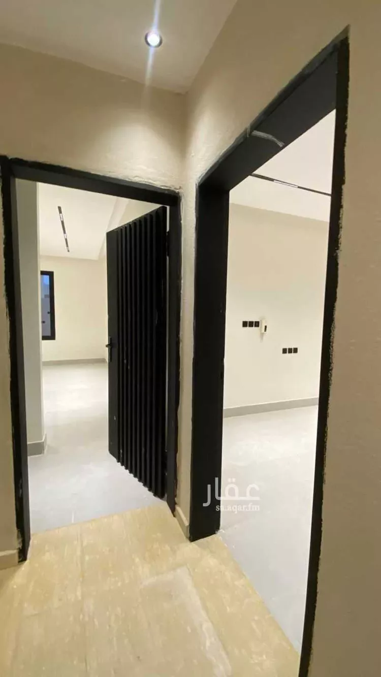 شقة للبيع في شارع أبي الأشعث, حي الرمال, مدينة الرياض, منطقة الرياض صورة 4