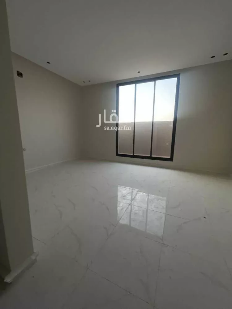 شقة للبيع في شارع رقم 142, حي الجنادرية, مدينة الرياض, منطقة الرياض صورة 3