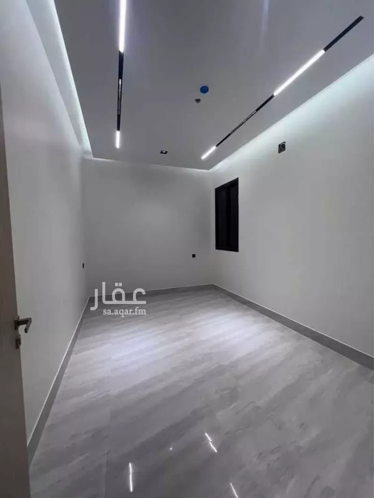 شقة للبيع في شارع محمد بن يوسف الأنصاري, حي المونسية, مدينة الرياض, منطقة الرياض صورة 5