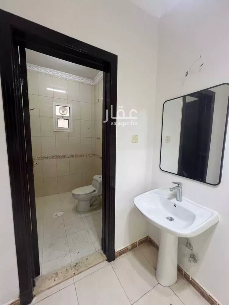 شقة للإيجار في شارع الصدف, حي قرطبة, مدينة الرياض, منطقة الرياض